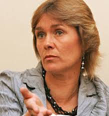 Nicholas: Job very ill-fitting