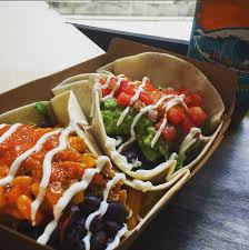 We did not find results for: The 7 Best Tacos You Need To Try In Hong Kong Foodpanda Magazine Hk