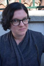 Danielle Roux's Instagram, Twitter & Facebook