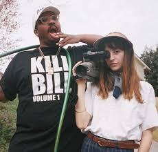 Изучайте релизы faye webster на discogs. Faye Webster Links With Atlanta Rapper Father On New Single Flowers Faye Webster Atlanta Rapper