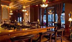 The Rumpus Room 1030 N Water St Milwaukee Wi 53202 Foodie Milwaukee Restaurants Private Event Space Restaurant