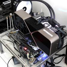 It can also be used to calculate the cost of electricity as well as optimize the parts for energy efficiency or low noise levels. Geforce Rtx 3090 Founder Review Hardware Setup Power Consumption