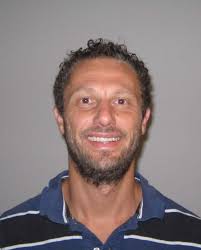 Accomplishments Archive