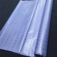 Bazin riche et de qualité chez nous on livre dans tous les pays le prix abordable et bazin de star numéro france 0033616138862 passé vite vos commandes some of the technologies we use are necessary for critical functions like. Le Metre De Bazin Riche Getzner Wifi Artofit