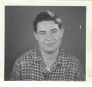 Obituary information for George H Staley