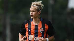 Mikhail mudrik is on facebook. Glavnyj Trener Sbornoj Ukrainy U 20 Mudrik Ne Podhodit Nam Po Stilyu Igry Futbol Xsport Ua