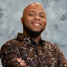 Cypressbrook Company Team