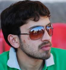 Core Committee Members