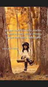 Pin De Fatima Hernandez En Frases Mensajes De Buenos Dias Saludos De Buenos Dias Tarjetas De Buenos Dias