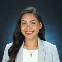 100+ "Beatrice Estrella" profiles