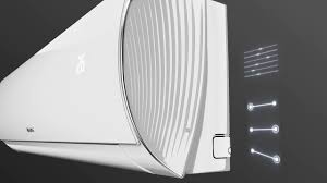 The collected prices were updated on jan. Gree India Most Energy Efficient Air Conditioners