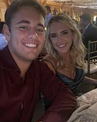 Luke Mayben 🇺🇸🇮🇱 (@luke_mayben) • Instagram photos and videos