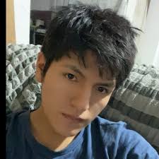 Edgar Michael Vargas Yanque