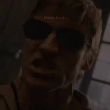 I AM THE DEMON WOLFF💀 #teenwolf #demonwolf #alpha #tiktokviral #fypシ゚  #deucalion