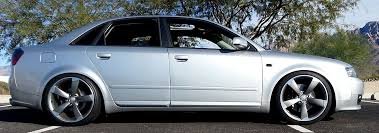 B6 A4 Wheel Thread Page 5 Audi A4 Audi Wheels Audi Rs4