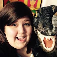 Spring Institute 2016: Directory