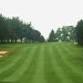 Dr Edwin B Cottrell Invitational event image