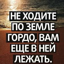 фильм всегда говори да смотреть онлайн в хорошем качестве Islamskie Kartinki I Video Muslims Online Instagram Photos And Videos Islam Wise Prayers