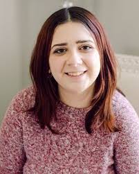 Find Mindfulness-Based (MBCT) Therapists and Psychologists in Ohio