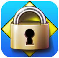 Nwea secure testing browser (also known as lockdown browser) allows you to conduct online examinations for your students in a. Respondus Lockdown Browser