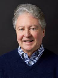 Meet Our Award Winning Team