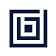 Babel Street logo