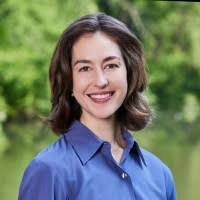 80+ "Wisneski" profiles