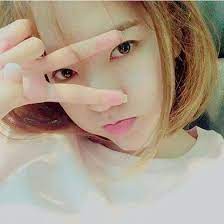 See what lee hyerim (lhyerim) has discovered on pinterest, the world's biggest collection of ideas. Lee Hye Rim Rireen Lee Twitter