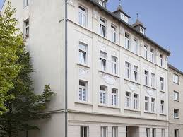 Wir haben 5 immobilien zum kauf in wohnung braunschweig privat ab 190.000 € für dich gefunden. 5 5 5 Zimmer Wohnung Zur Miete In Braunschweig Immobilienscout24