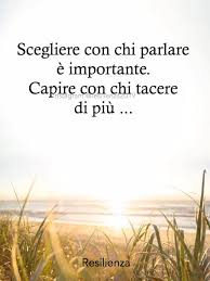 La resilienza è la capacità degli uomini di riuscire a. Resilienza Facebook