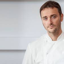 Jason atherton made his name with a menu of inventive, luxurious dishes at maze restaurant. Gordon Ramsay Protege Jason Atherton To Open Social On Madison In Spring 2015 Eater Ny
