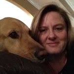 Kimberly Barwick's Instagram, Twitter & Facebook