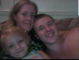 Mr. Gregory Allen Jarrett Obituary