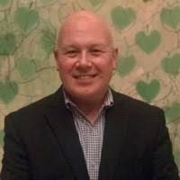 Christopher Duff Email & Phone Number