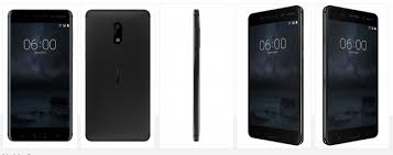 Image result for nokia 6