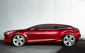 Gqbycitroen Concept Car Concept Cars Sports Cars Luxury Citroen Car