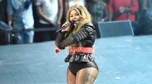 But we made a (debatable) list of the most beautiful and good looking actresses. Top 10 Richest Female Rappers In The World 2020 Trendrr