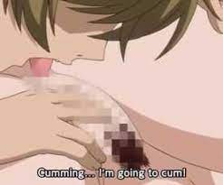 Watch Anime Video, XXX Hentai and Cartoon Sex | Page 2 of 18