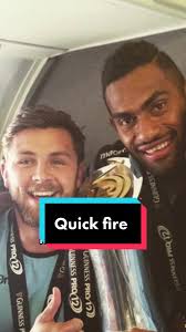 Ryan Willcox Video Glasgow