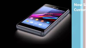 I forgot my sony xperia e1 model number 2005 screen lock (pattern) Sony Xperia E1 Forgot Pattern Lock Youtube