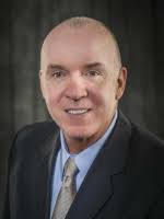 Ronald Reger Odom Profile