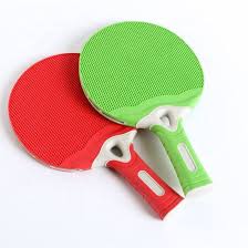 Vintage pong along table tennis game 1988 harvard sports inc travel. Out Door Table Tennis Set Waterproof Ping Pong Paddle Plastic Table Tennis Racket China High End Plastic Table Tennis Racket And Table Tennis Set Price Made In China Com
