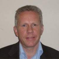 Andrew Penton Email & Phone Number