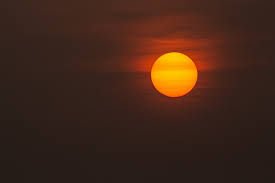 Pngkit selects 1603 hd sun png images for free download. Best 100 Sun Images Hd Download Free Pictures On Unsplash