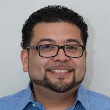 Algiers Accords Cooperative Decade