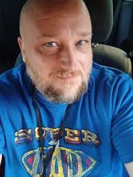 When I asked my white boyfriend what Navajo words he knew and where he  learned them from. Jonathan, you were a true Navajo friend! 😂😂😂