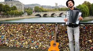 Scrobble songs to get recommendations on tracks you'll love. French Songs To Help You Learn French Faster Fluent In 3 Months Language Hacking And Travel Tips