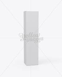 Download Paper Noodle Box With Can Mockup In Box Mockups On Yellow Images Object Mockups PSD Mockup Templates