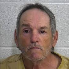 A Corbin, Kentucky Man Wanted in Franklin County arrested at Scene of  Disturbance Call by Laurel Deputies