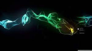 تحميل اجمل خلفيات كمبيوتر 4k hd wallpapers 1080p 2019 cool desktop backgrounds cool backgrounds cool wallpaper